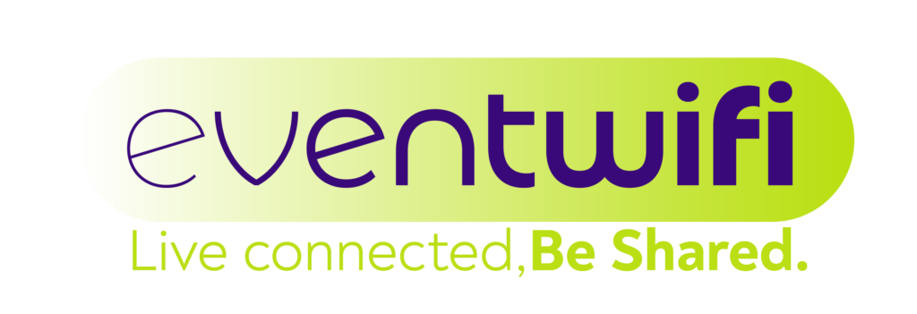 EventWifi, wi fi точка за събития концерти фестивали Хакатон