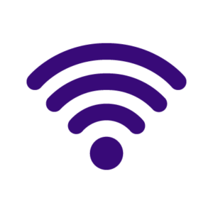 wireless net